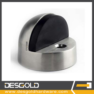 DS002 Kaufen Sie Türstopper-Scharniere, Alarm-Türstopper, Scheunentürstopper-Produkte bei Descoo Hardware Factory Limited 
