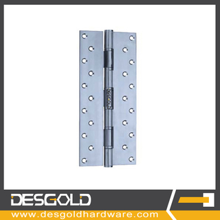  DS015 Kaufen Sie Türschließerscharniere, Türscharniere, Türscharniervorrichtungsprodukte bei Descoo Hardware Factory Limited 